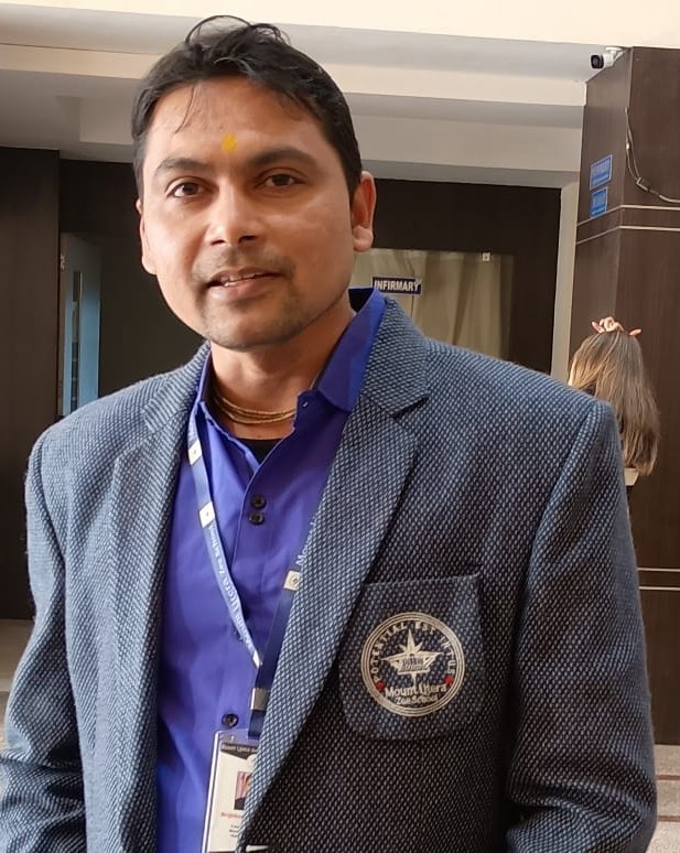 employee-Image